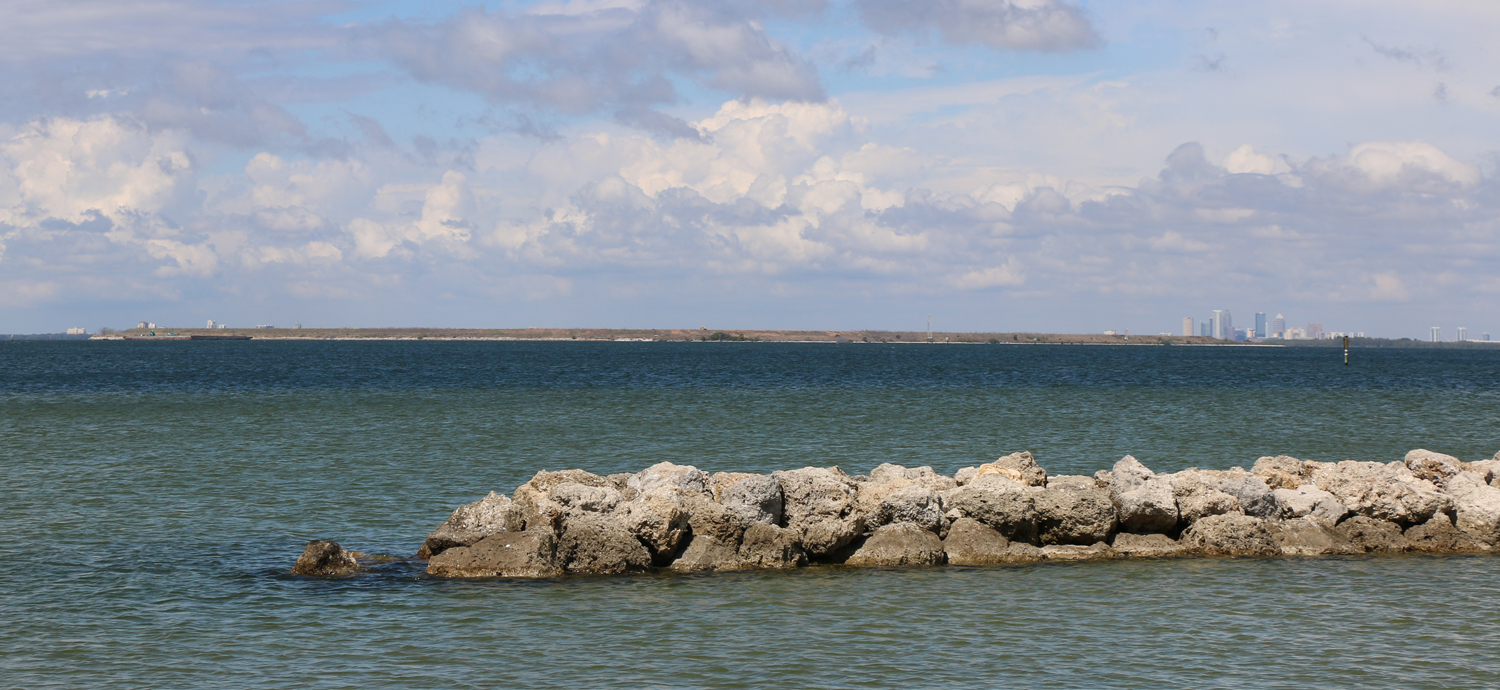 Appollo Beach
