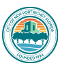 City of New Port Richey