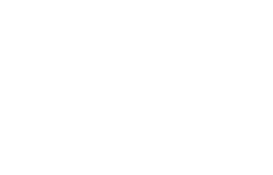 Hillsborough County Florida logo