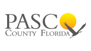 Pasco County Florida