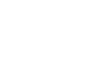 Tampa Bay Party logo